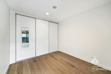 Property photo of 111/5 Hanke Road Doncaster VIC 3108