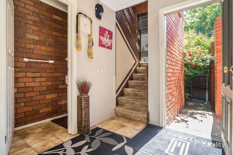 Property photo of 6/5-7 Muir Street Frankston VIC 3199