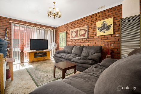 Property photo of 6/5-7 Muir Street Frankston VIC 3199