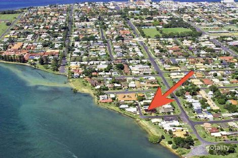 6 King St, Ballina, NSW 2478