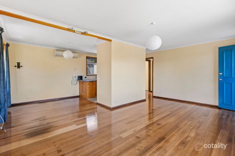 Property photo of 70 Waratah Street Kingston TAS 7050