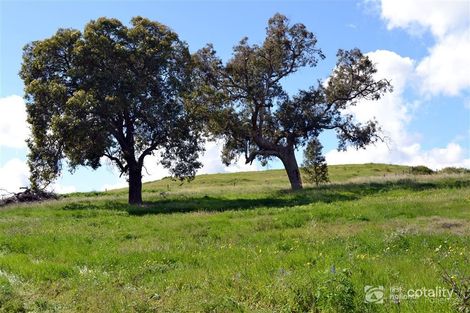 Property photo of 8 Sloans Road Gingin WA 6503