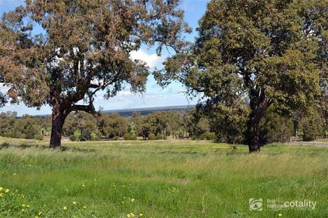 Property photo of 8 Sloans Road Gingin WA 6503