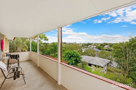 Property photo of 5 Florentine Street Chermside West QLD 4032