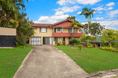 Property photo of 5 Florentine Street Chermside West QLD 4032