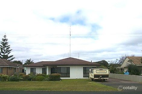 928 Geographe Bay Rd, Geographe, WA 6280