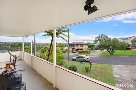 Property photo of 5 Florentine Street Chermside West QLD 4032