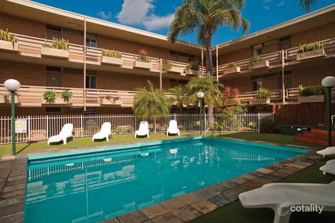 21/167 Willoughby Rd, Naremburn, NSW 2065