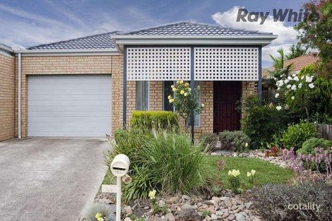 139 Merton St, Altona Meadows, VIC 3028