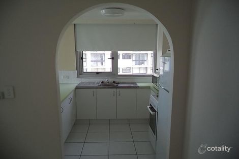 Property photo of 3263 Surfers Paradise Boulevard Surfers Paradise QLD 4217