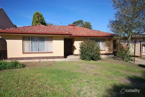 37 Cottenham Rd, Banksia Park, SA 5091