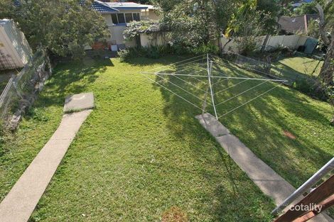 Property photo of 87 Dutton Street Coolangatta QLD 4225