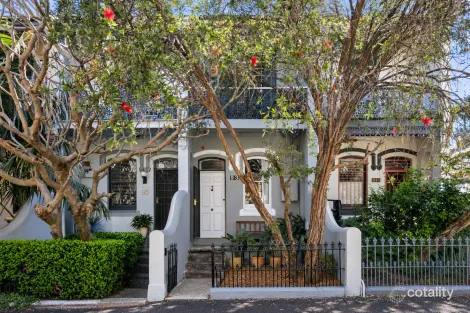 93 Union St, Newtown, NSW 2042