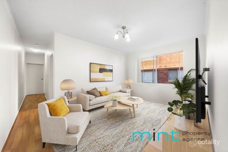 1/63 Lucerne St, Belmore, NSW 2192