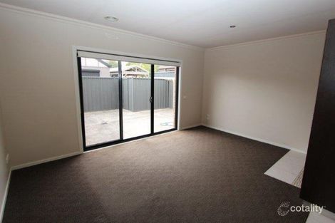 Property photo of 1/36 Rowe Street Ballarat East VIC 3350