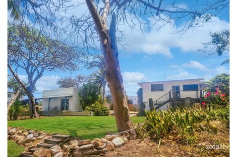 Property photo of 2 Casuarina Street Bowen QLD 4805