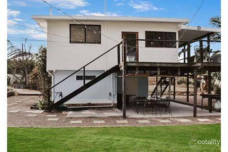 Property photo of 2 Casuarina Street Bowen QLD 4805