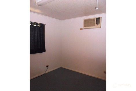 Property photo of 33A Head Street Braitling NT 0870