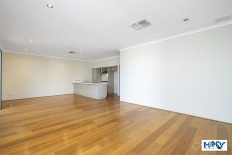 Property photo of 11 Yelnia Way Ellenbrook WA 6069