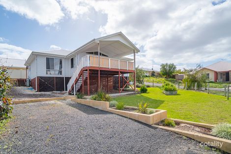 Property photo of 2 Kabi Court Peppermint Grove Beach WA 6271