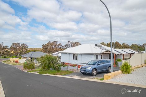 Property photo of 2 Kabi Court Peppermint Grove Beach WA 6271