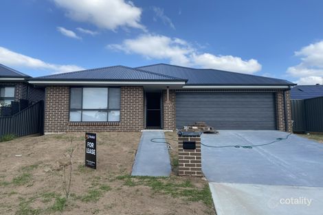 Property photo of 7 Corry Street Thirlmere NSW 2572