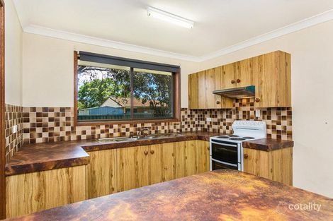 Property photo of 1/10 Marge Porter Place West Ballina NSW 2478