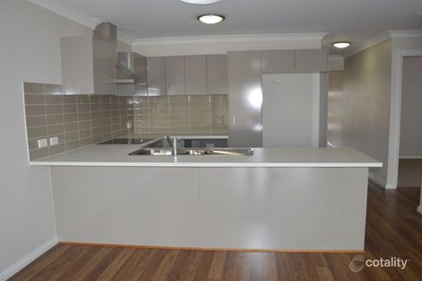 Property photo of 1/67 Wattle Ponds Road Hunterview NSW 2330