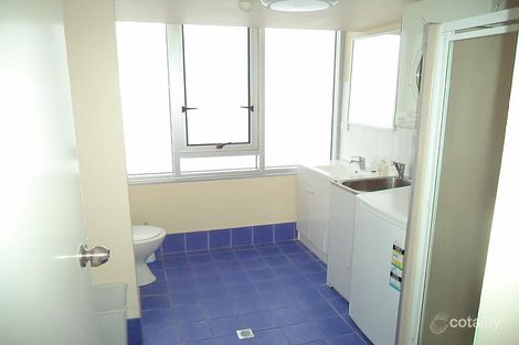 Property photo of 3263 Surfers Paradise Boulevard Surfers Paradise QLD 4217