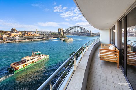 7/5 Macquarie St, Sydney, NSW 2000