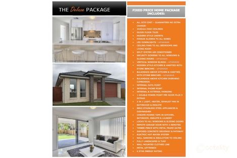 Property photo of 10 Dutton Street Laidley QLD 4341