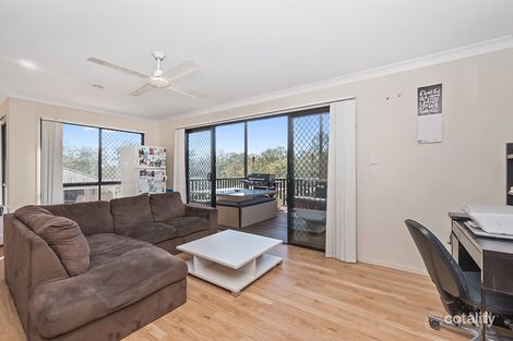 Property photo of 5 Heuer Close Goodna QLD 4300
