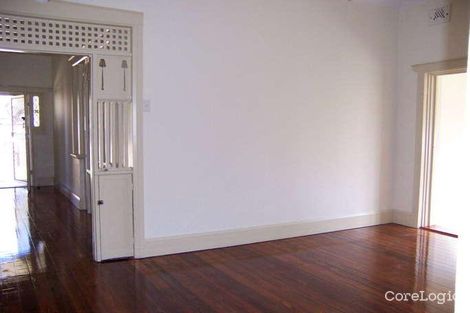 Property photo of 43 Isabel Street Belmore NSW 2192