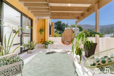 8/13 Luxor St, Woonona, NSW 2517