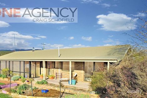 Property photo of 49 Maclean Street Numeralla NSW 2630