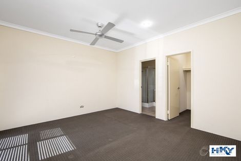 Property photo of 11 Yelnia Way Ellenbrook WA 6069