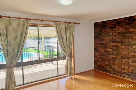 Property photo of 73 Donnington Street Carindale QLD 4152