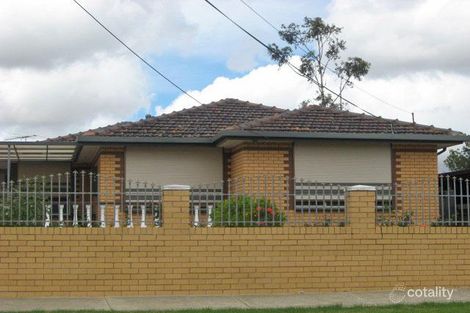 Property photo of 135 Gillespie Road Kings Park VIC 3021