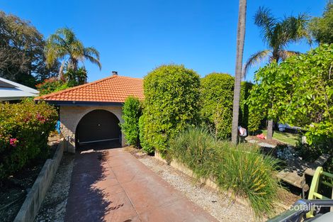 Property photo of 48 Urawa Road Duncraig WA 6023