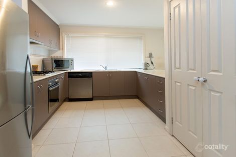 Property photo of 30 Dorothy Crescent Mornington VIC 3931