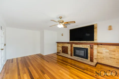 Property photo of 3 Monaco Close Warnbro WA 6169