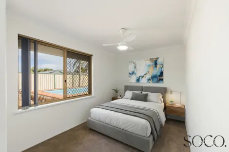 Property photo of 3 Monaco Close Warnbro WA 6169