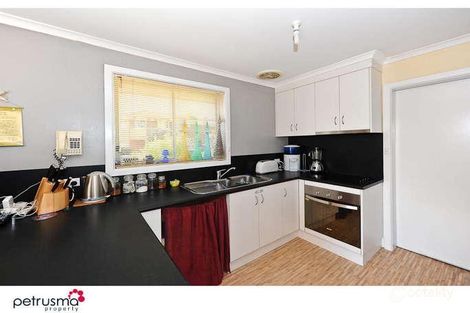 Property photo of 8 Lanena Street Bellerive TAS 7018