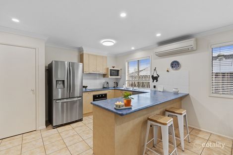 Property photo of 12 Kosrae Pacific Pines QLD 4211