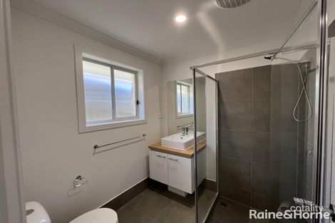 Property photo of 35 Cyclops Street Munno Para SA 5115