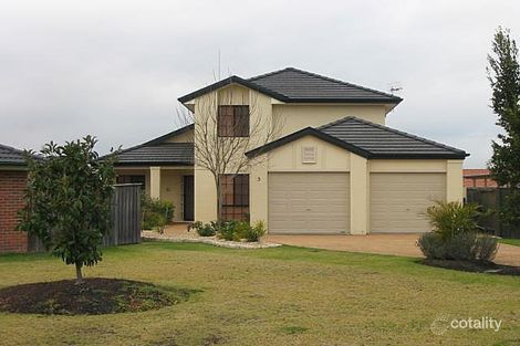 5 David Mews, Mardi, NSW 2259