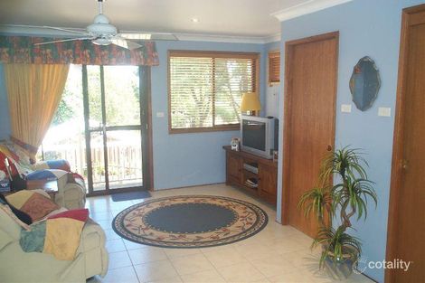 Property photo of 13 Shanke Crescent Kings Langley NSW 2147