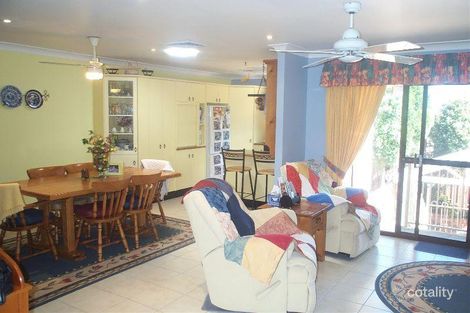 Property photo of 13 Shanke Crescent Kings Langley NSW 2147