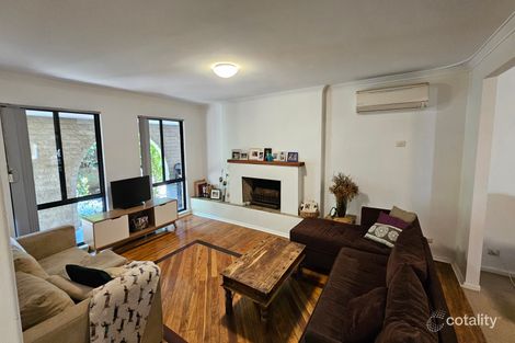 Property photo of 48 Urawa Road Duncraig WA 6023