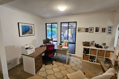 Property photo of 48 Urawa Road Duncraig WA 6023